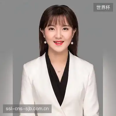 洛星辰